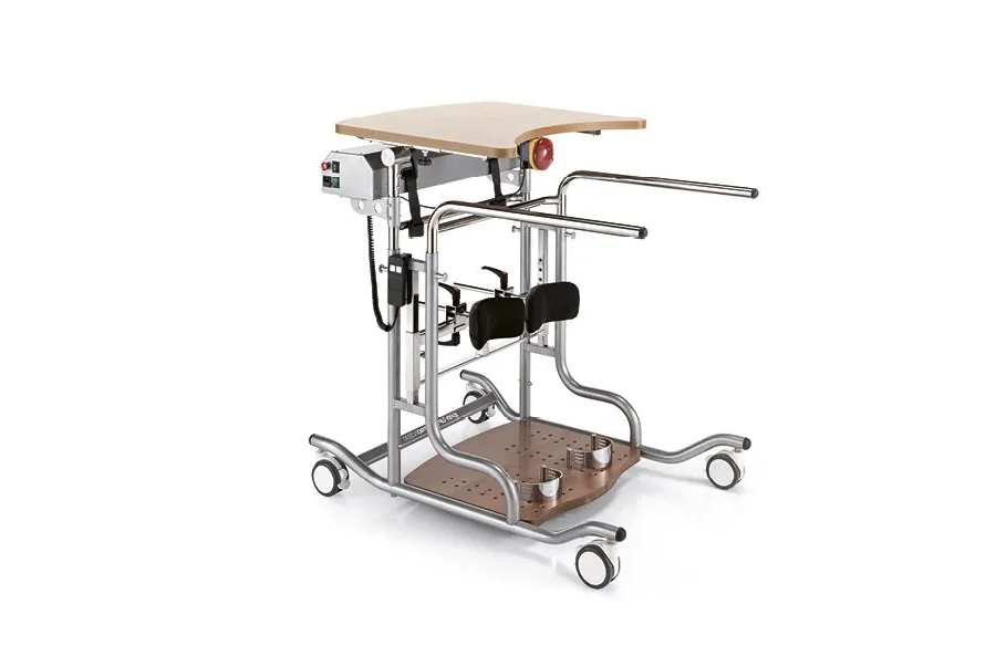 EASTUP ELEKTRO N3200