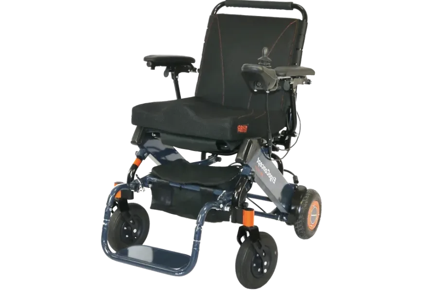 ERGO 07L 2.0